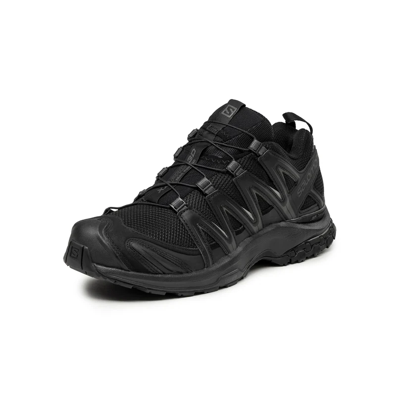 Salomon XA Pro 3D