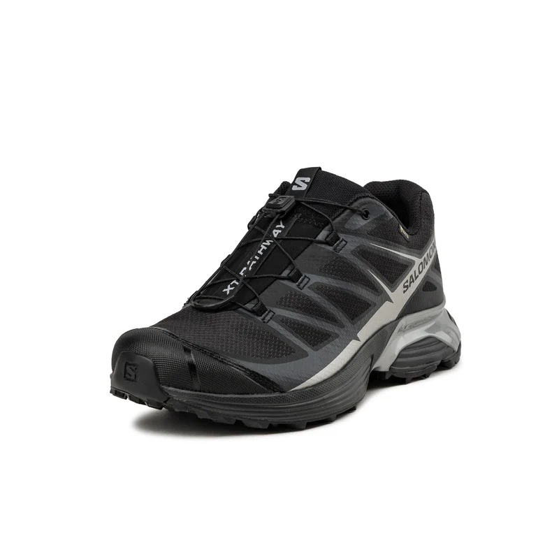 Salomon XT-Pathway GTX