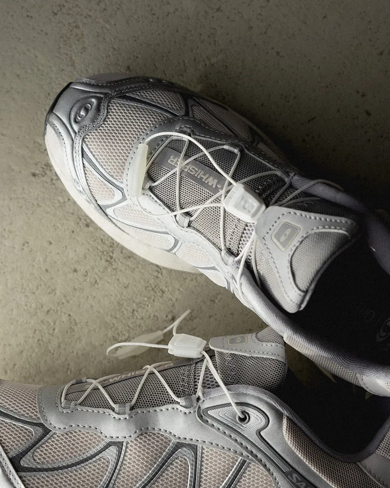 Salomon XT-Whisper