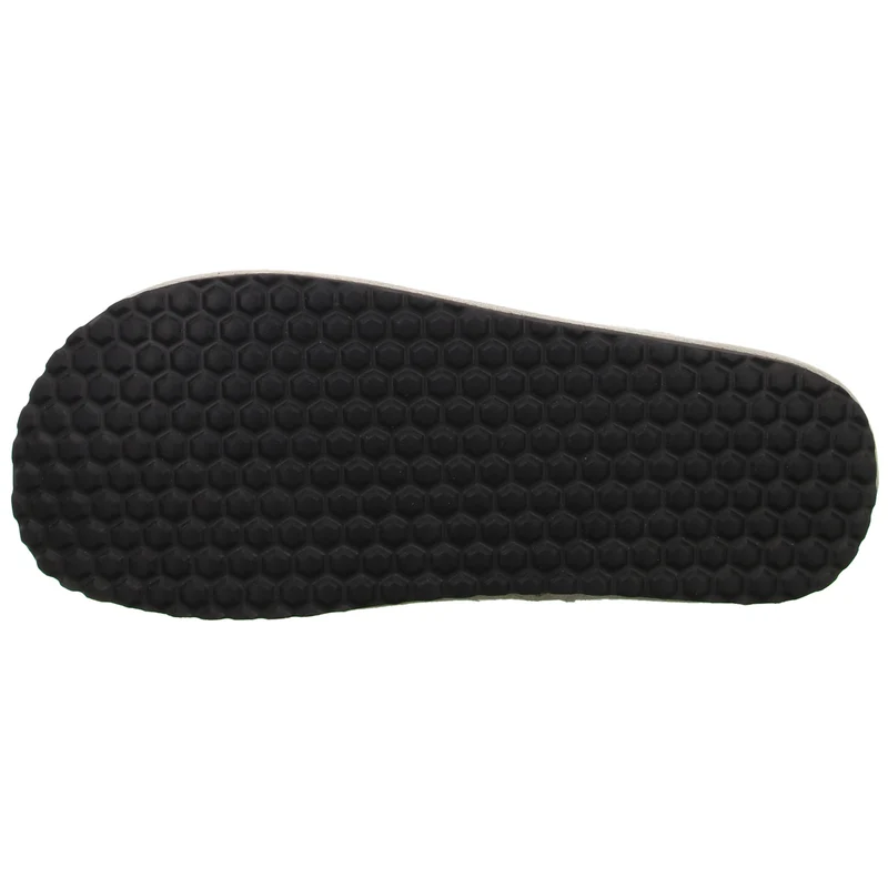 Home Comfort Hausschuh Pantolette Kaltfutter
