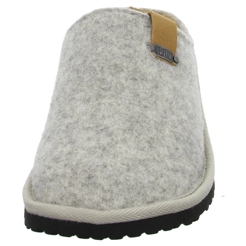 Home Comfort Hausschuh Pantolette Kaltfutter