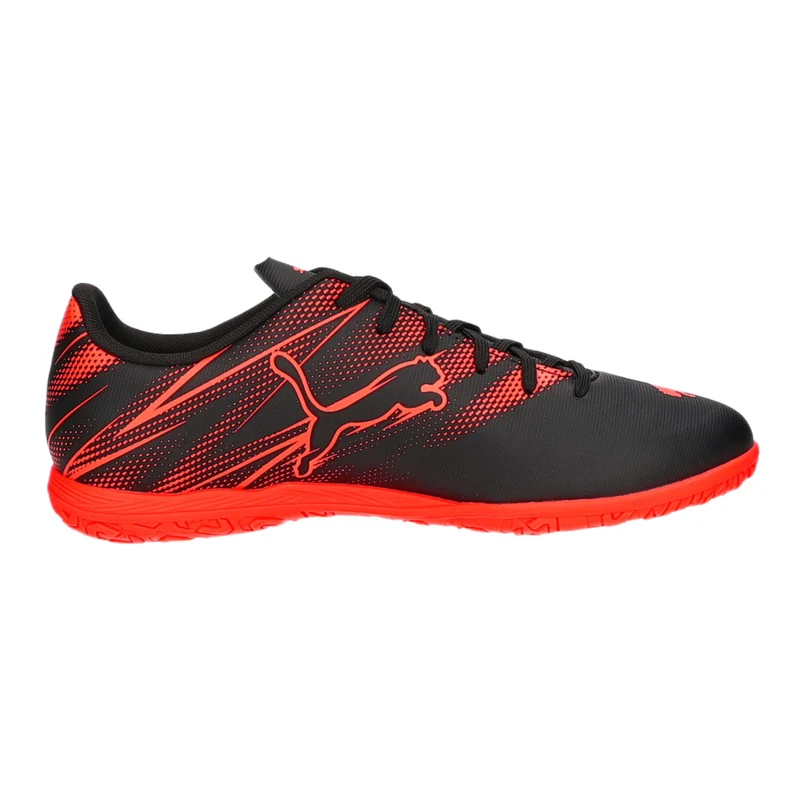 PUMA Sportschuh Indoor ATTACANTO IT