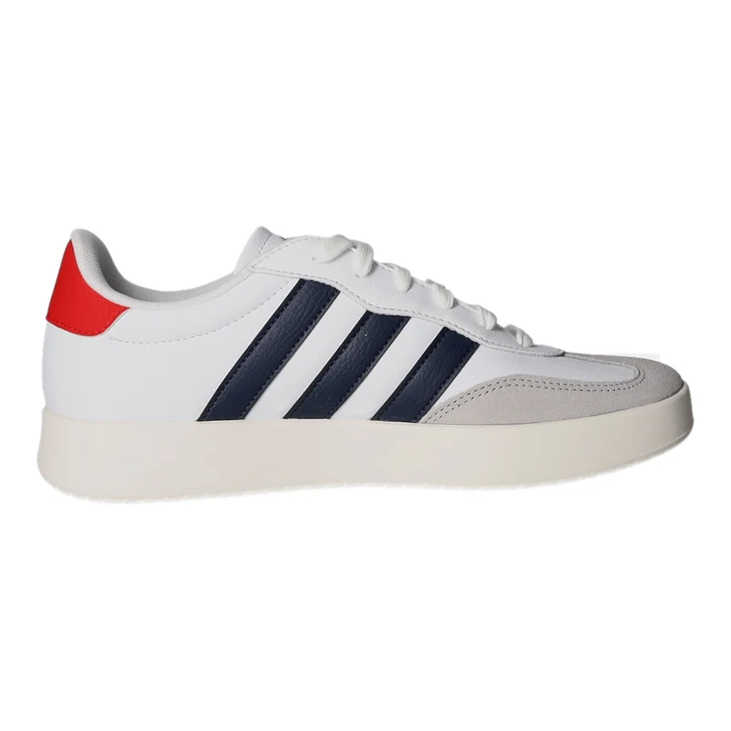 adidas Sportschuh Training BARREDA
