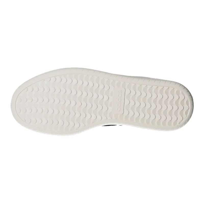 adidas Sportschuh Training BARREDA