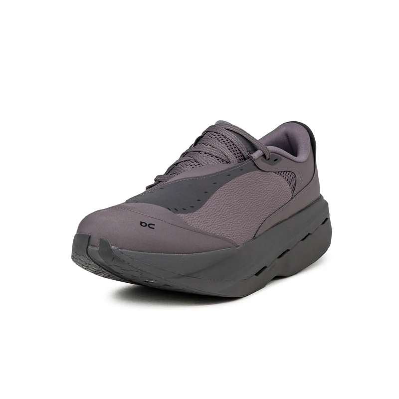 On x PAF Cloudboom Volt
