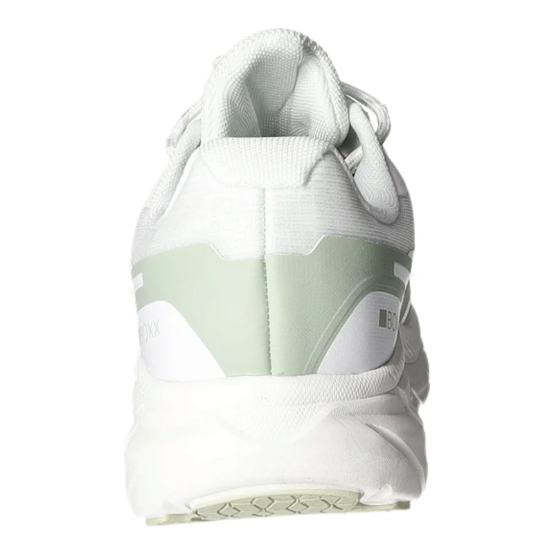 BOXX Schnürhalbschuh Freizeit (Casual)