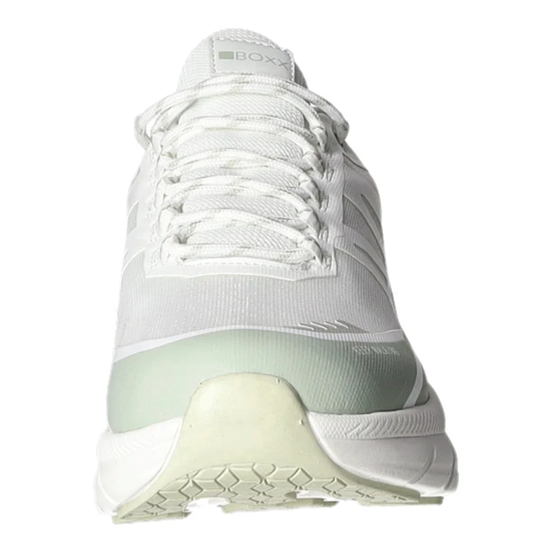 BOXX Schnürhalbschuh Freizeit (Casual)