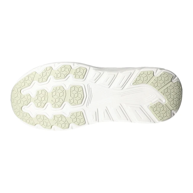 BOXX Schnürhalbschuh Freizeit (Casual)