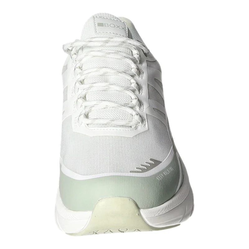 BOXX Schnürhalbschuh Freizeit (Casual)