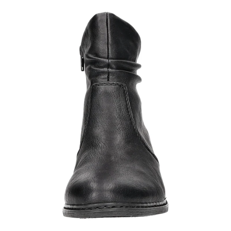 Rieker Western Stiefelette Kaltfutter