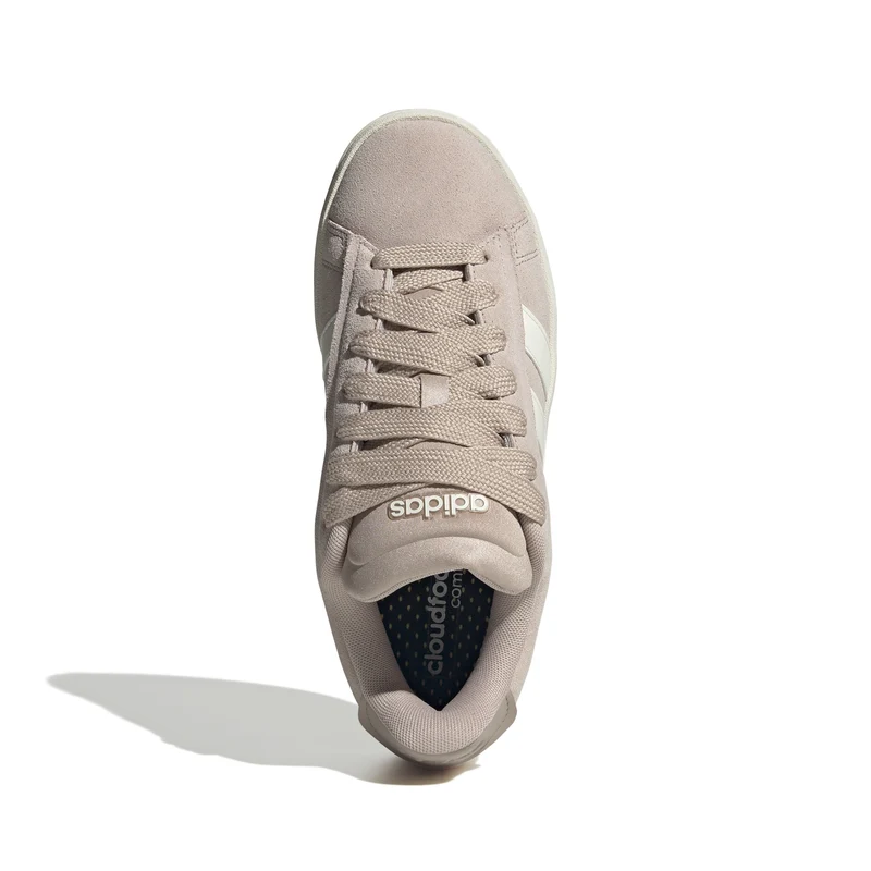 ADIDAS GRAND COURT ALPHA 00s Sneaker mit Cloudfoam