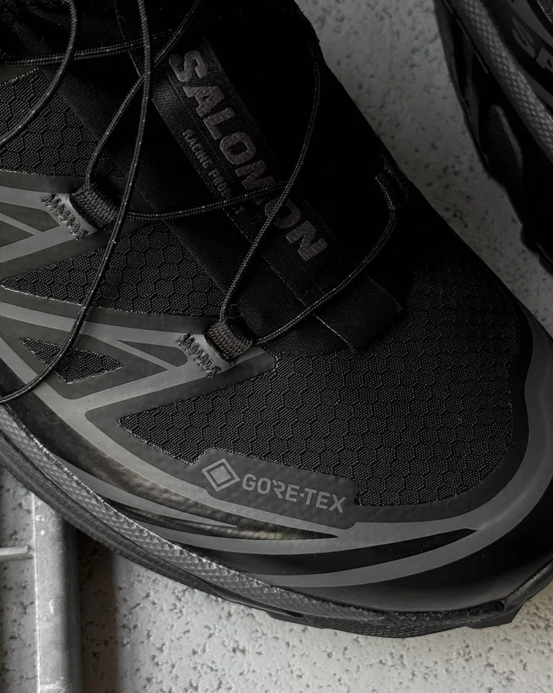 Salomon XT-6 GTX