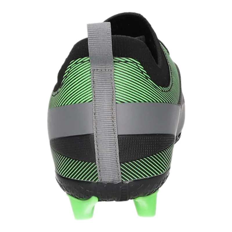 JAKO Sportschuh Fußball J-SFG TWIST SOCK