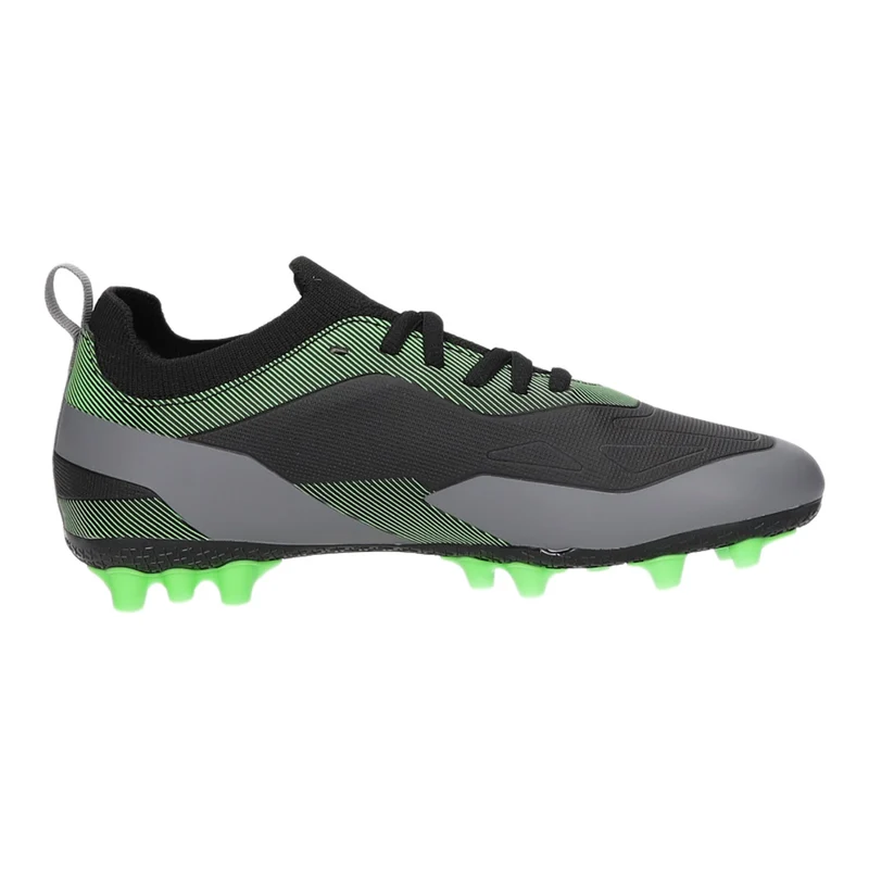 JAKO Sportschuh Fußball J-SFG TWIST SOCK