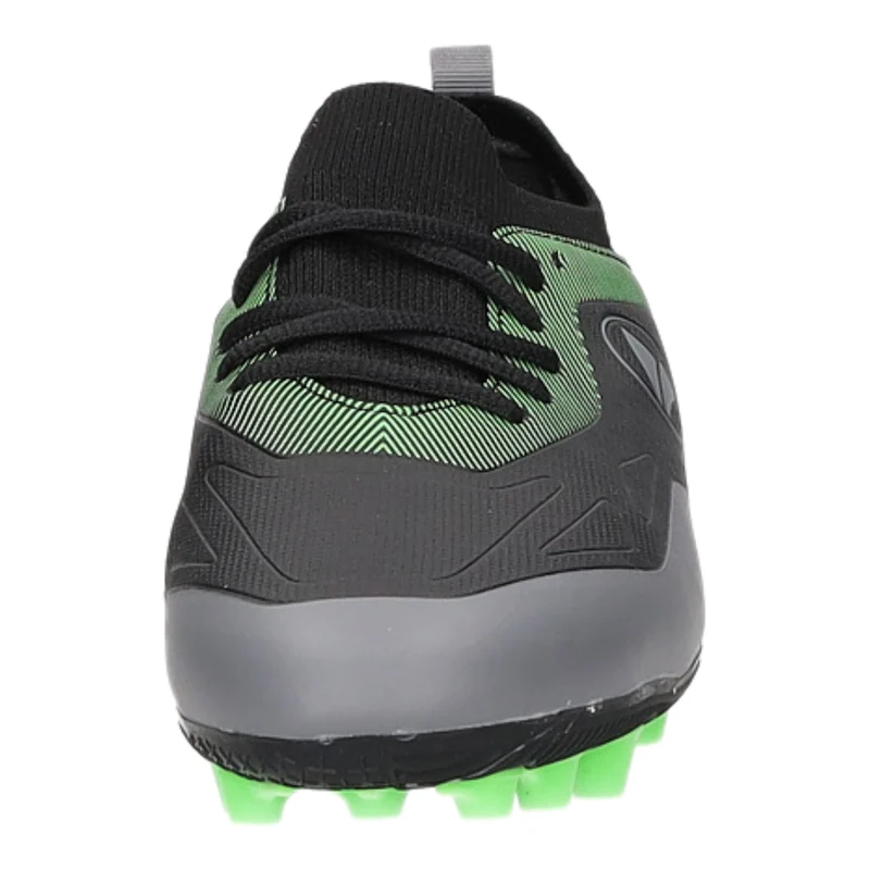 JAKO Sportschuh Fußball J-SFG TWIST SOCK