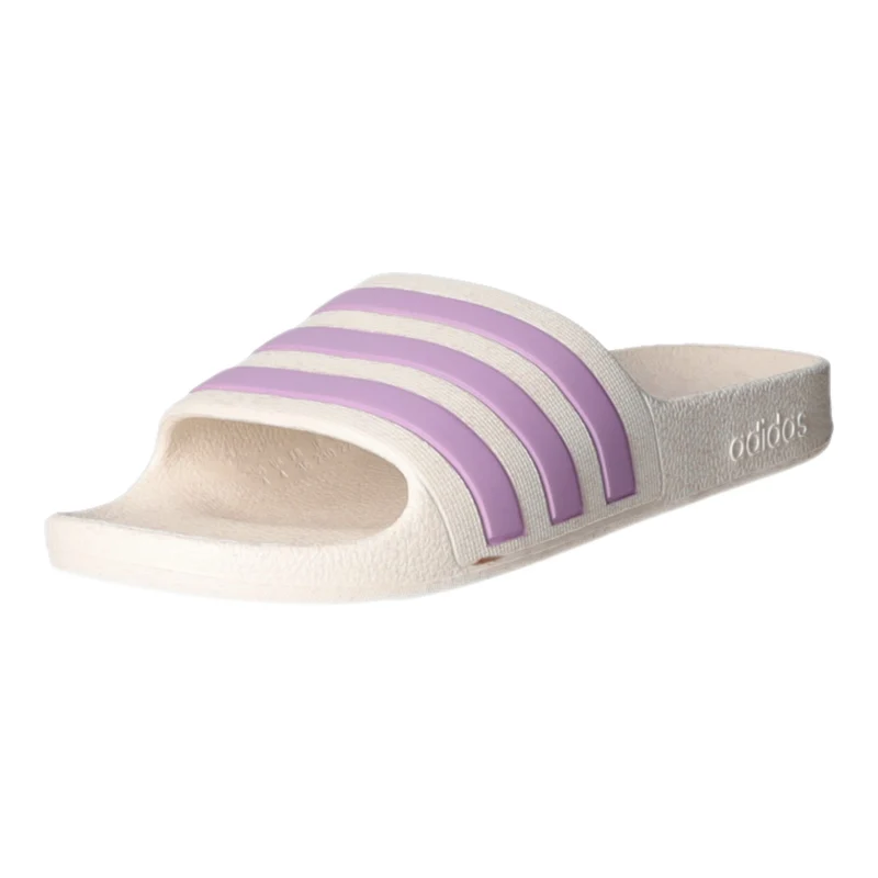 adidas Pantolette ADILETTE AQUA K