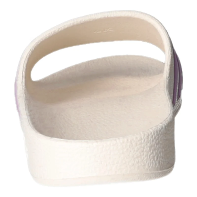 adidas Pantolette ADILETTE AQUA K