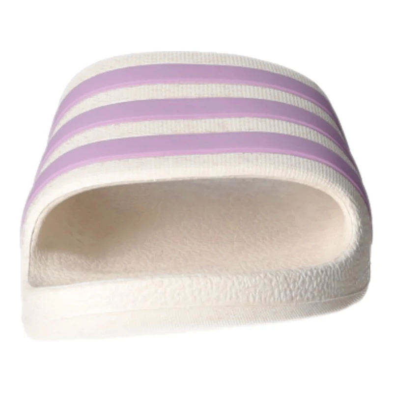 adidas Pantolette ADILETTE AQUA K