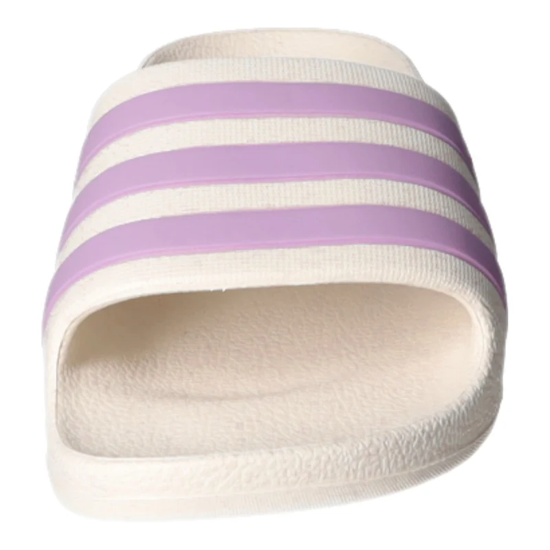 adidas Pantolette ADILETTE AQUA K