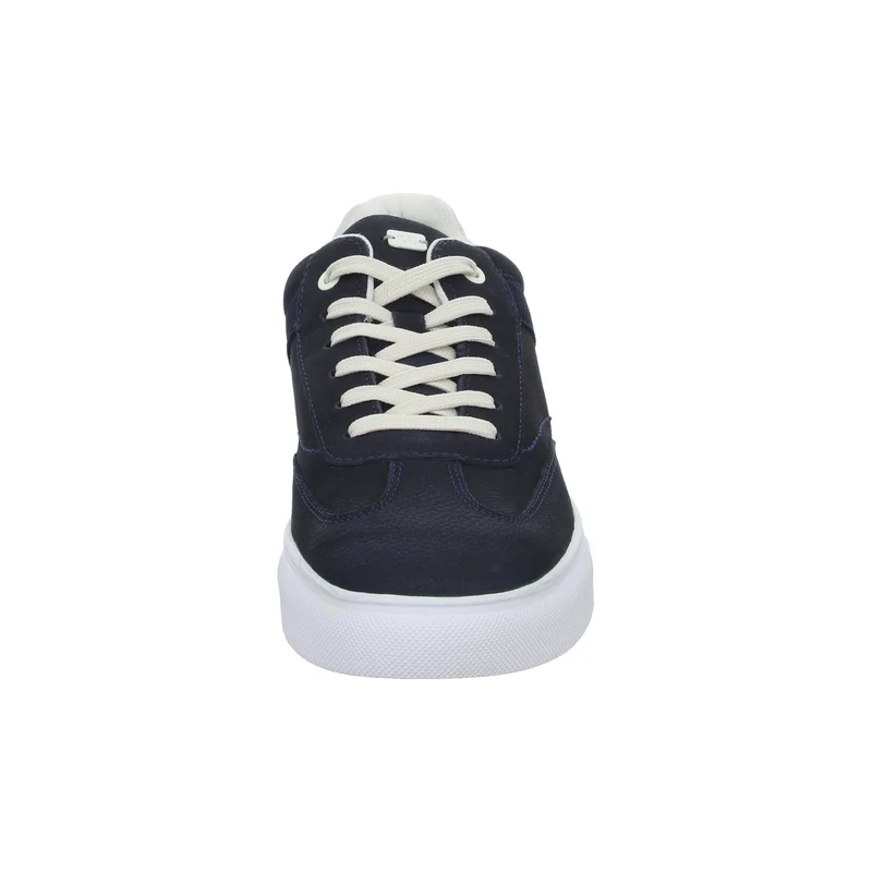 LLOYD Schnürhalbschuh Sneaker (sportlich) EDIK