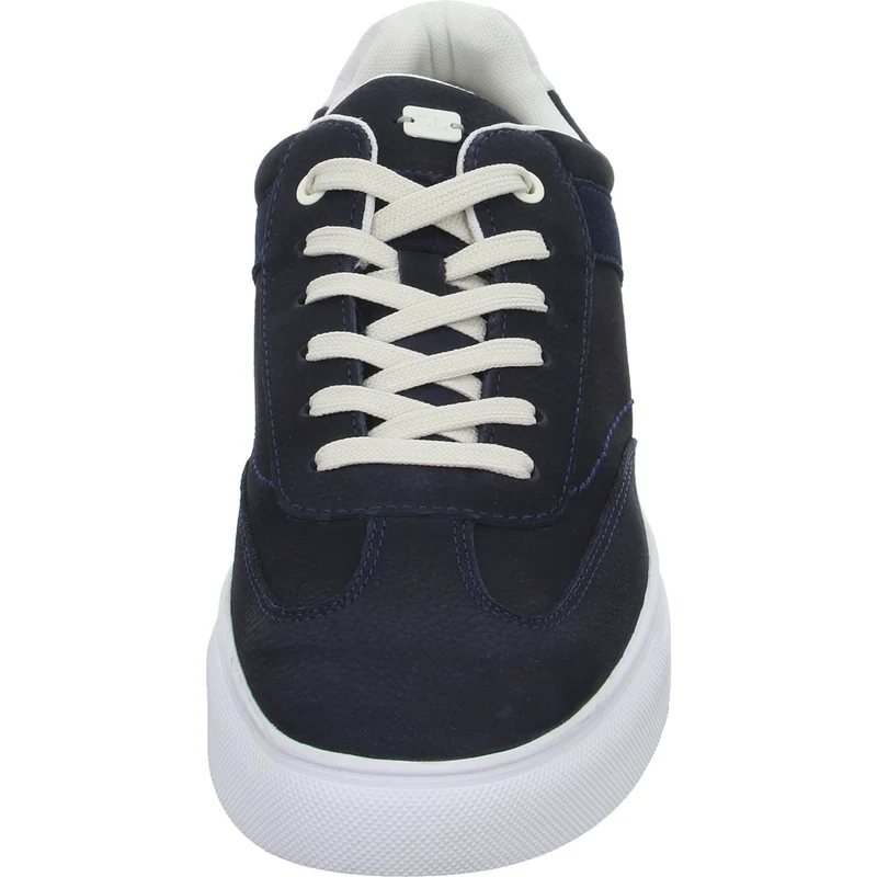 LLOYD Schnürhalbschuh Sneaker (sportlich) EDIK