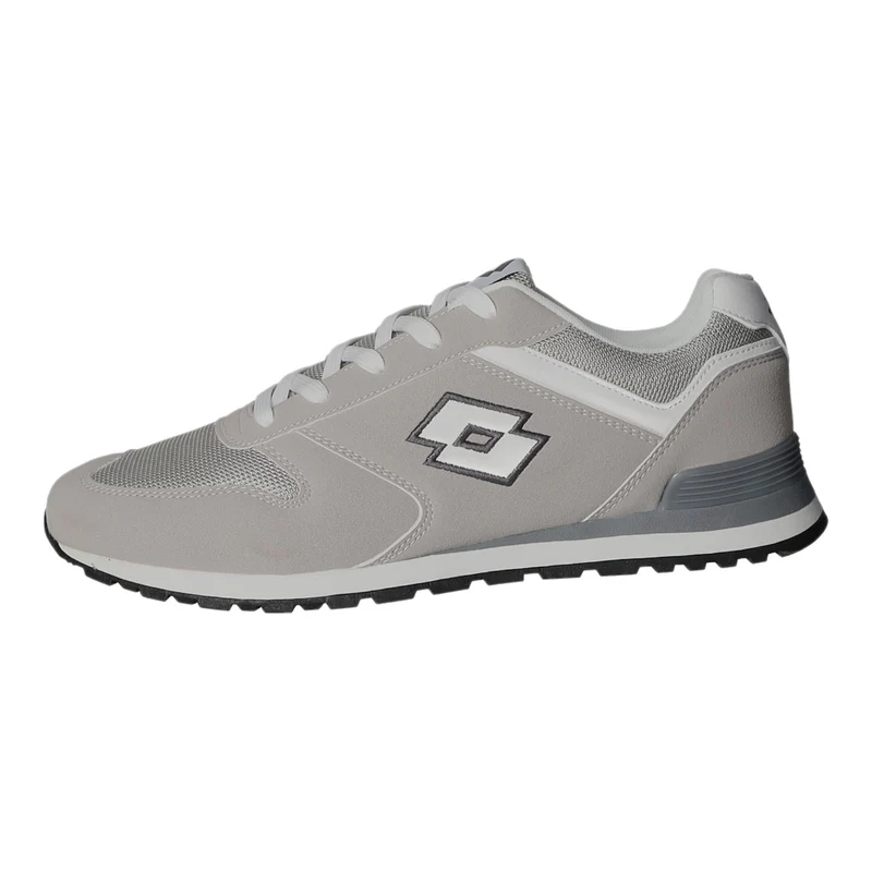 Lotto Schnürhalbschuh Sneaker (sportlich) EPICAN