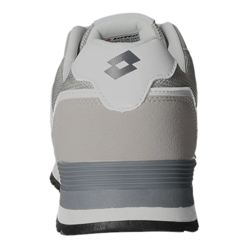 Lotto Schnürhalbschuh Sneaker (sportlich) EPICAN