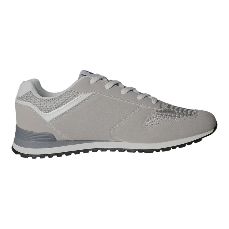 Lotto Schnürhalbschuh Sneaker (sportlich) EPICAN
