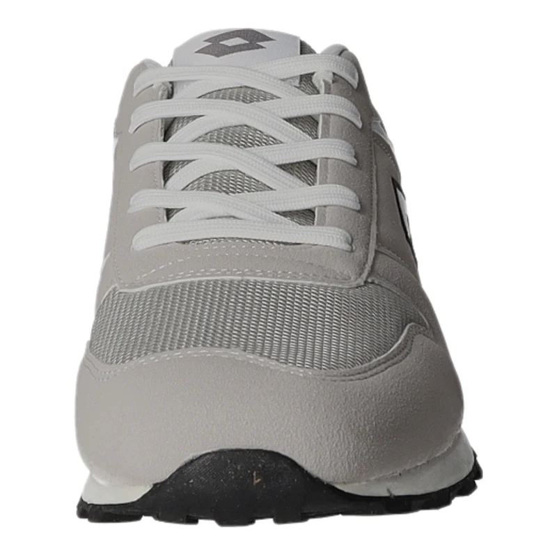 Lotto Schnürhalbschuh Sneaker (sportlich) EPICAN