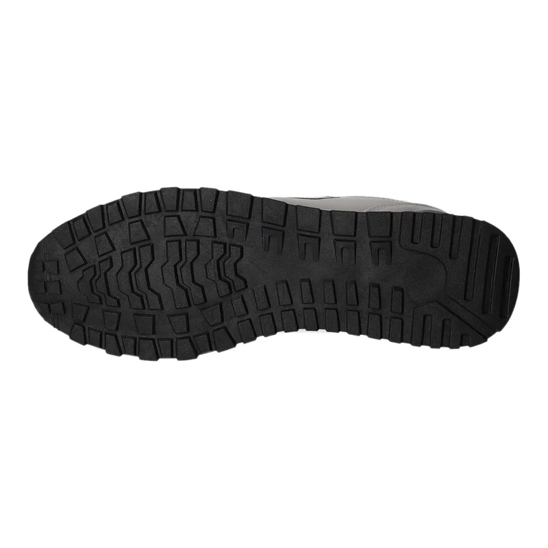 Lotto Schnürhalbschuh Sneaker (sportlich) EPICAN