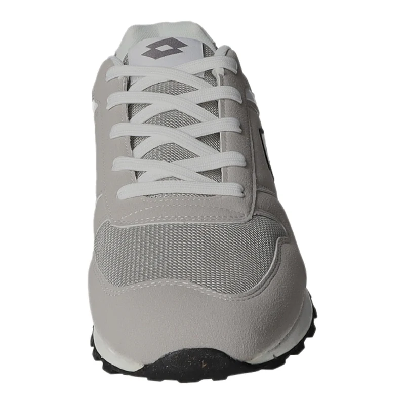 Lotto Schnürhalbschuh Sneaker (sportlich) EPICAN
