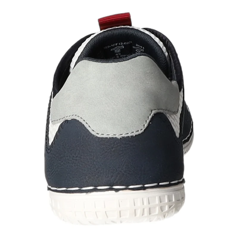 bugatti Slipper/Kletthalbschuh Freizeit (Casual)