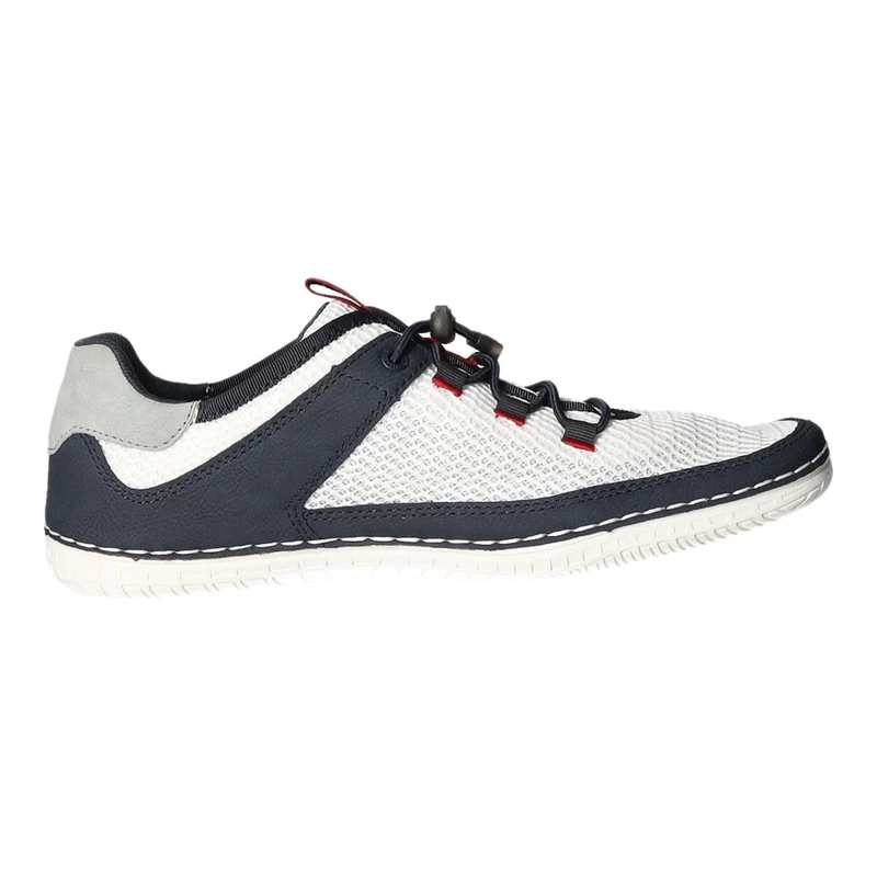 bugatti Slipper/Kletthalbschuh Freizeit (Casual)