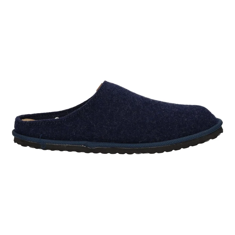 Home Comfort Hausschuh Pantolette Kaltfutter