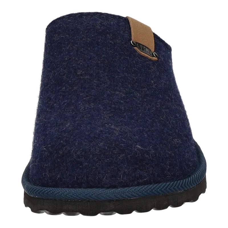 Home Comfort Hausschuh Pantolette Kaltfutter