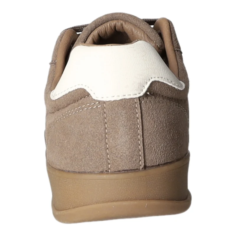 BOXX Schnürhalbschuh Sneaker (sportlich)