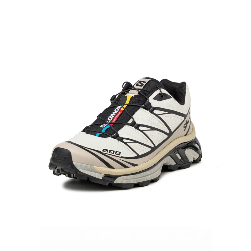 Salomon XT-6