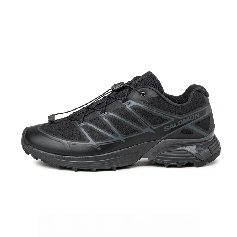 Salomon XT-Pathway 2
