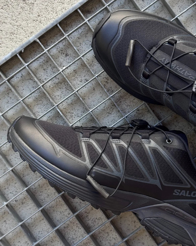 Salomon XT-Pathway 2