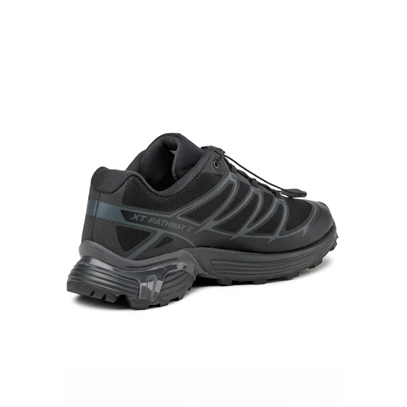 Salomon XT-Pathway 2