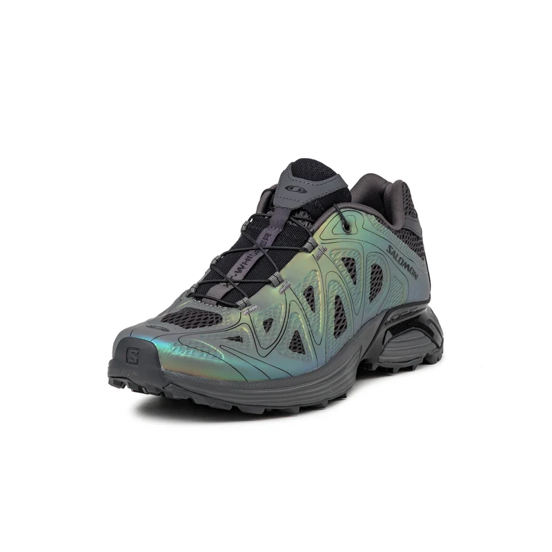 Salomon XT-Whisper Void