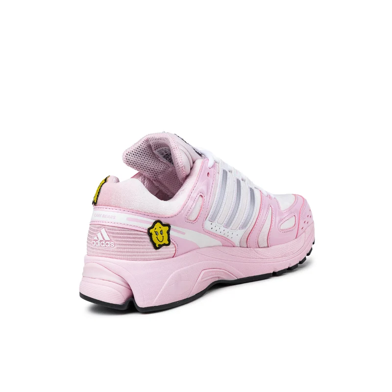 Adidas x Care Bears Adistar Control 5 W
