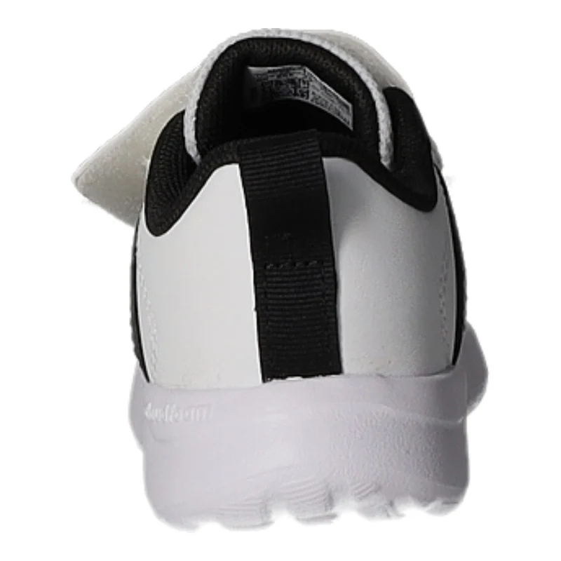 adidas Lauflernstiefel Kaltfutter VL MOVE CF I
