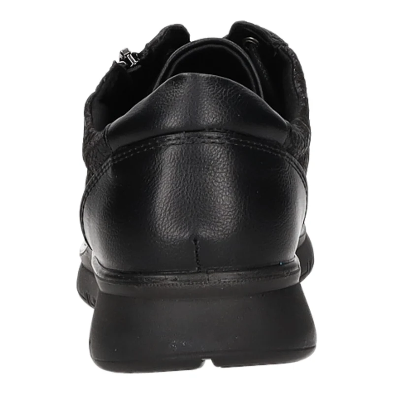 scarbella Schnürhalbschuh Freizeit (Casual)