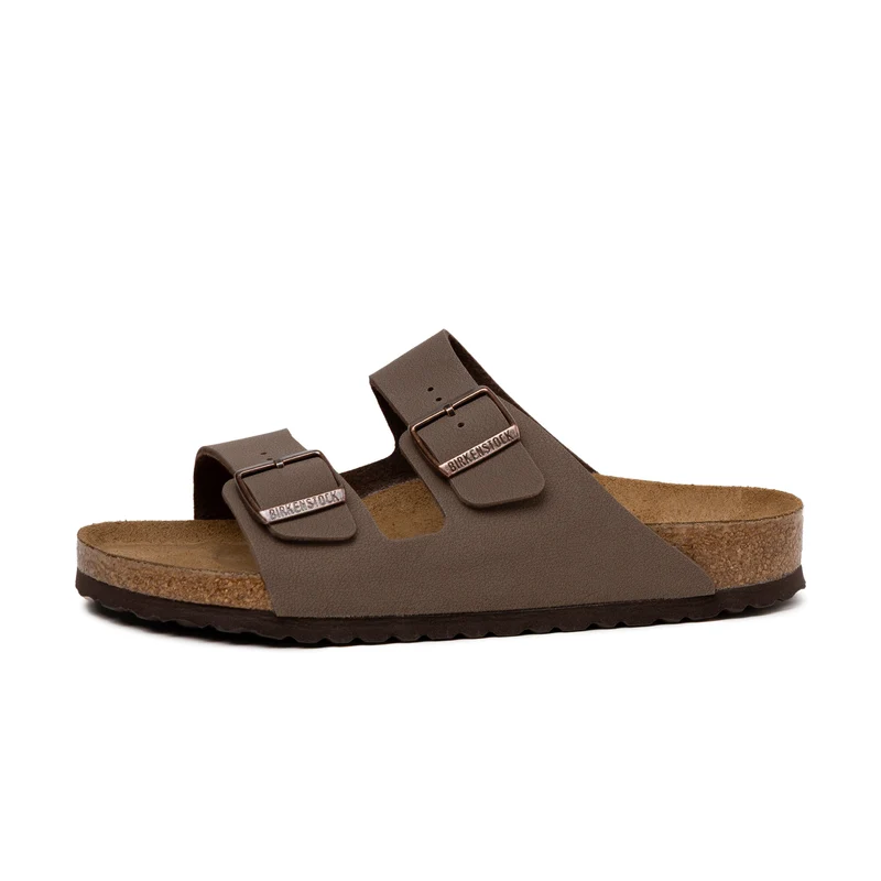 Birkenstock Arizona