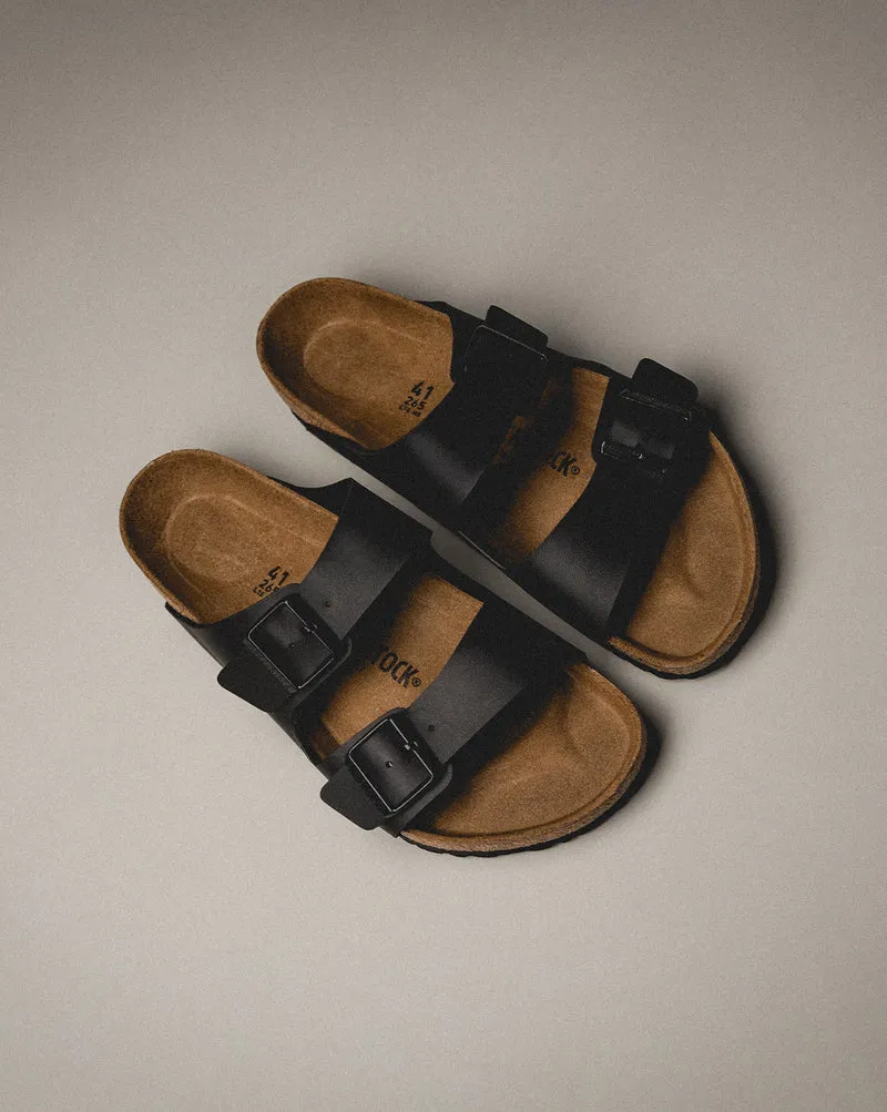 Birkenstock Arizona