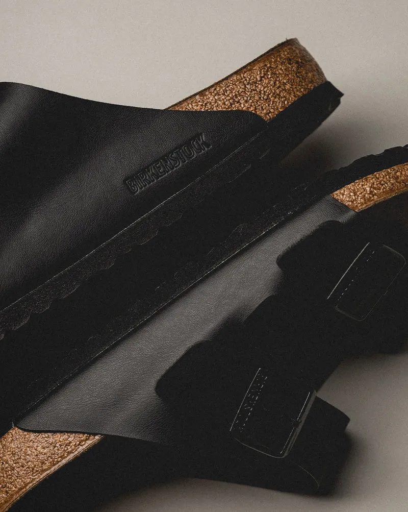 Birkenstock Arizona