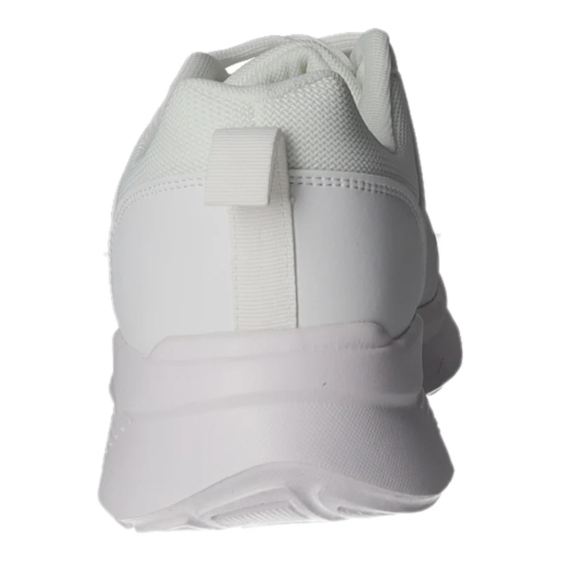 Lotto Schnürhalbschuh Sneaker (sportlich) SOBRIO OC