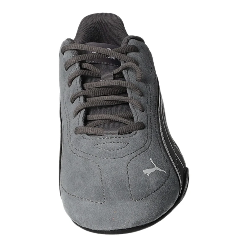 PUMA Sportschuh Running CATCH SD