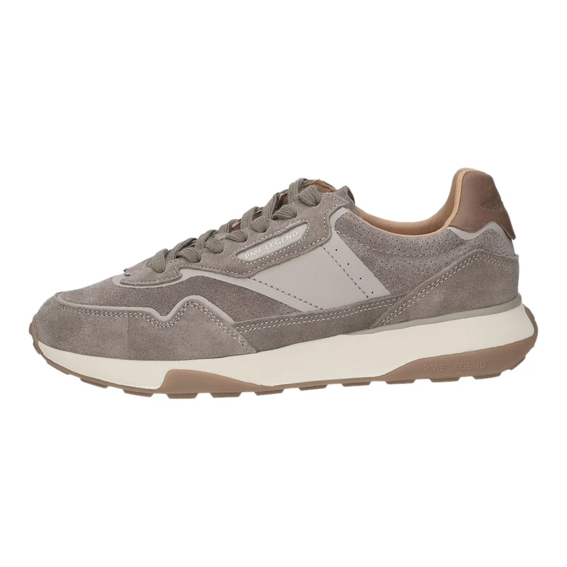 PME Legend Schnürhalbschuh Sneaker (sportlich)